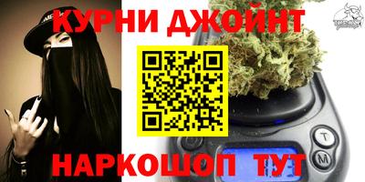 mix Мариинск