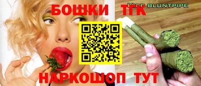 хмурый Ликино-Дулёво